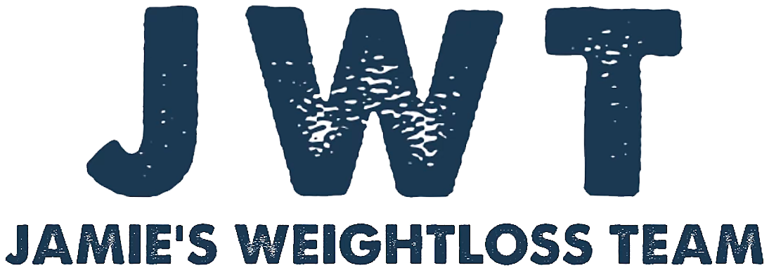 JWT Weightloss Program